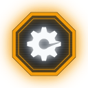 Gearjack Gearjack