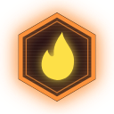 Blazewing