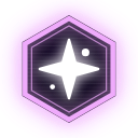 Galaxar