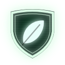 Ironleaf