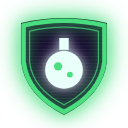 Hexbrew