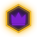 Crowna Crowna